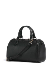 Borse a mano Nero Valentino Bags