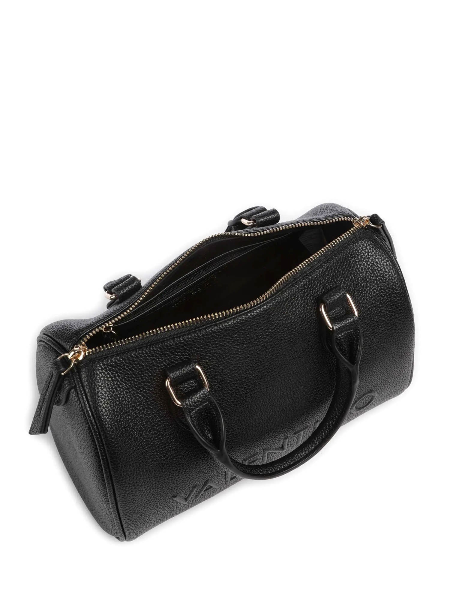 Borse a mano Nero Valentino Bags