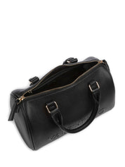 Borse a mano Nero Valentino Bags