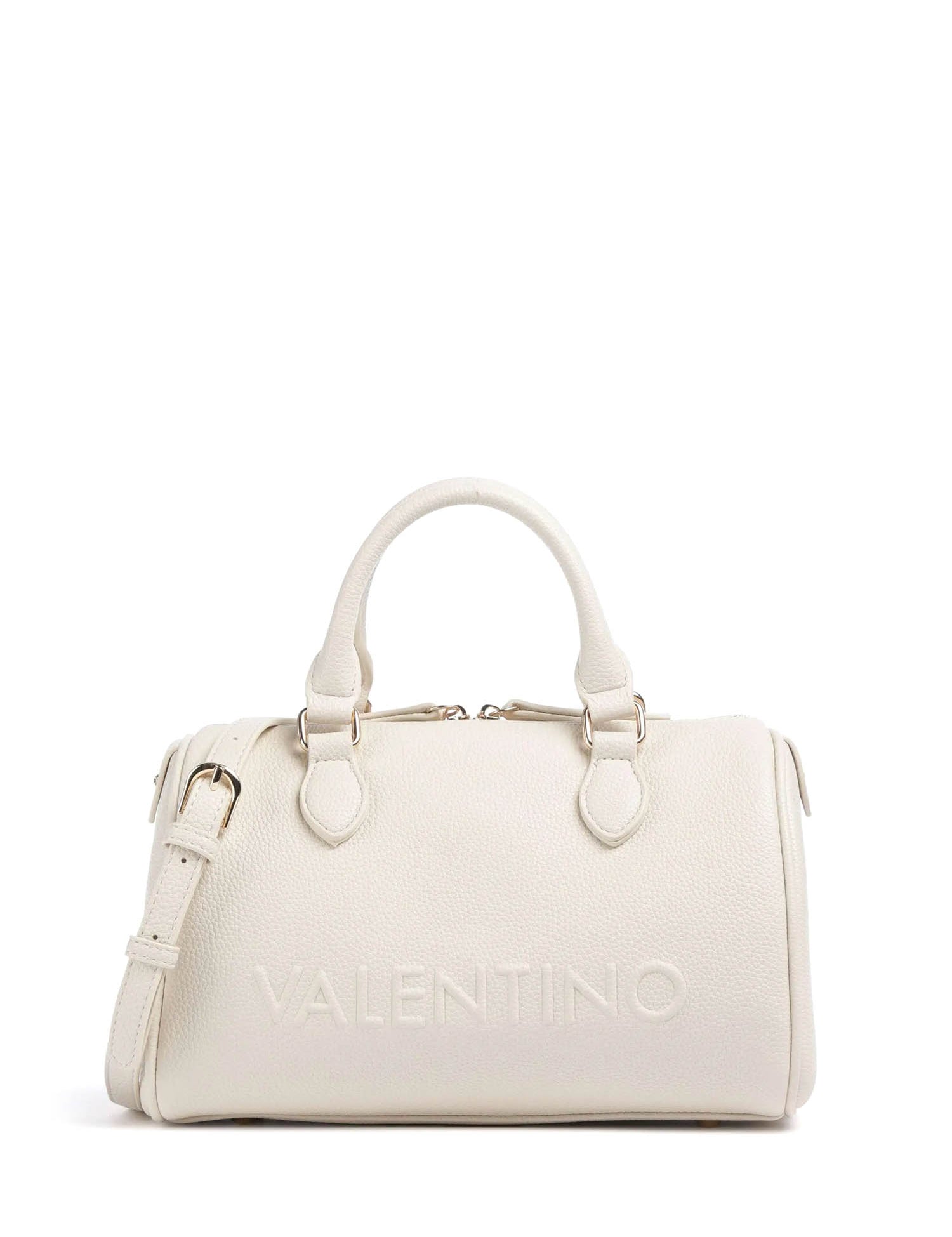 Borse a mano Beige Valentino Bags