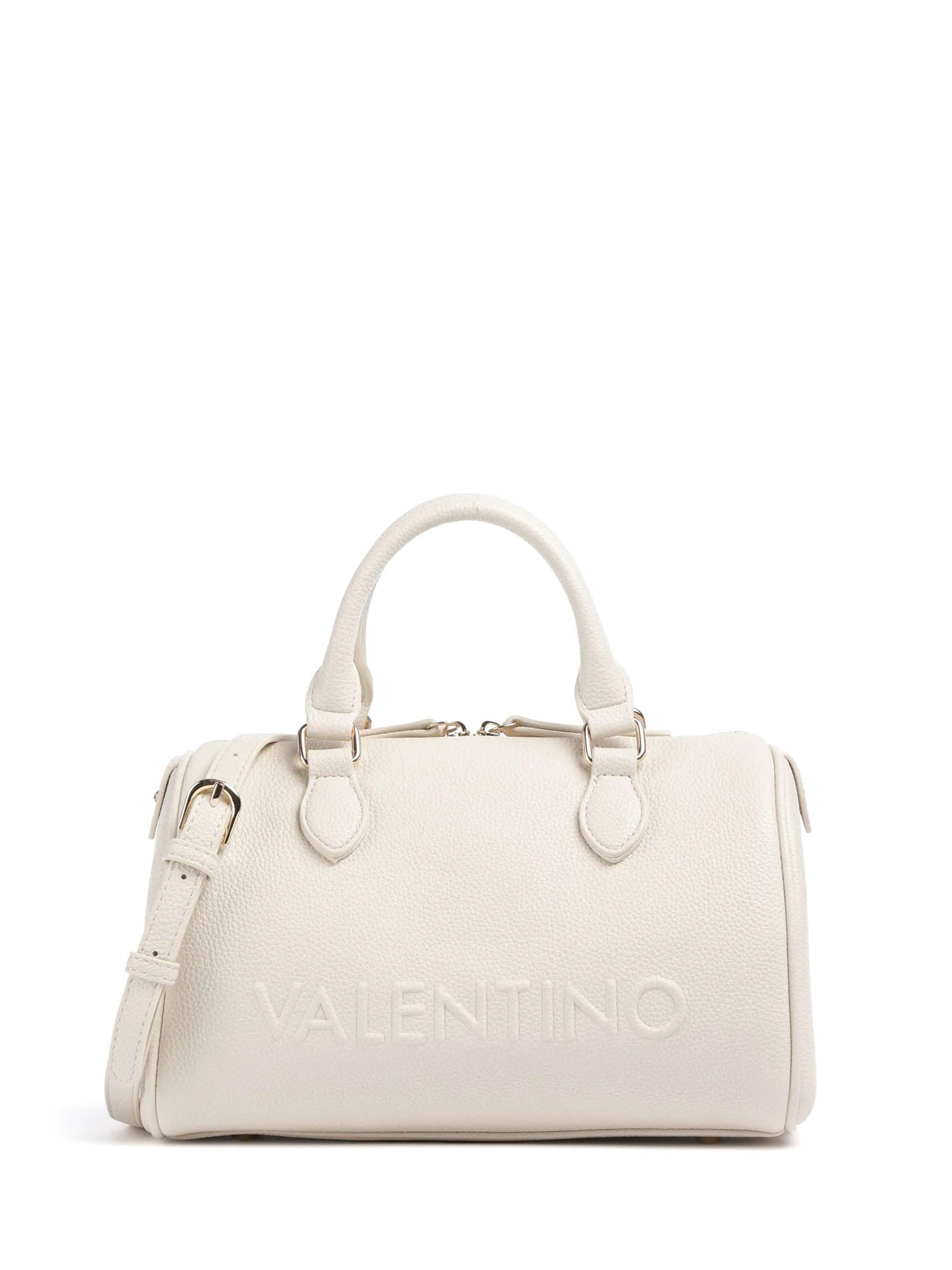 Borse a mano Beige Valentino Bags