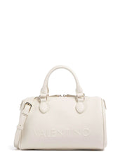 Borse a mano Beige Valentino Bags