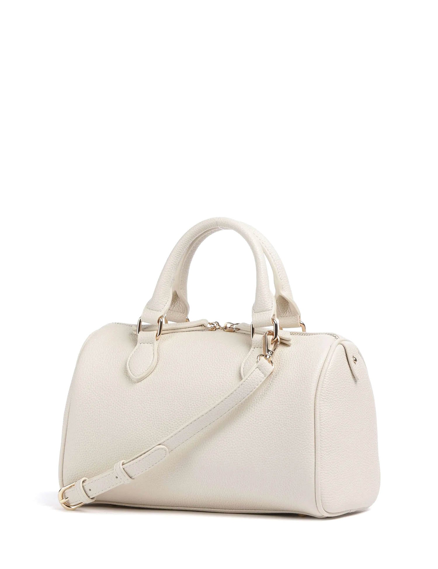 Borse a mano Beige Valentino Bags
