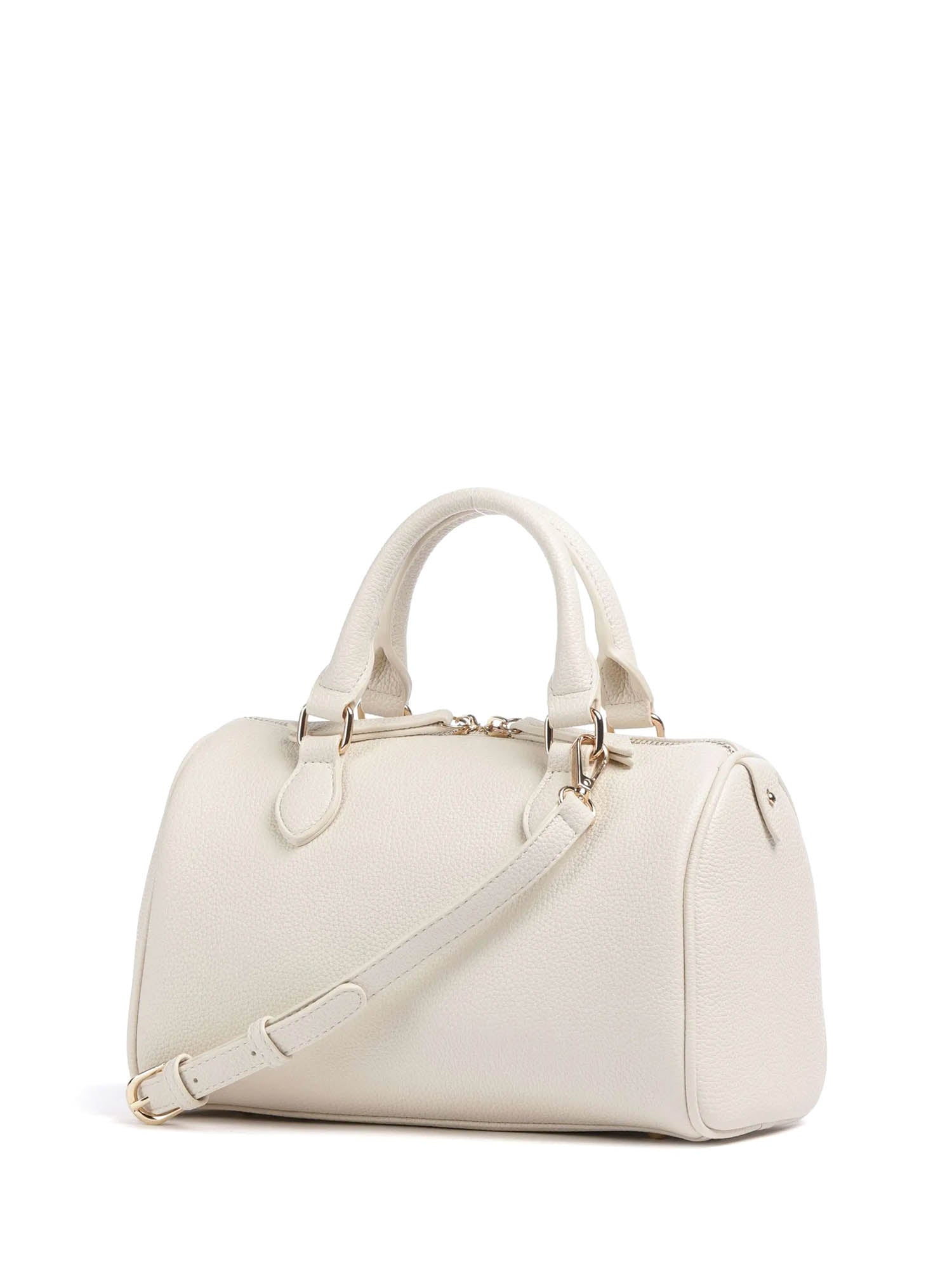 Borse a mano Beige Valentino Bags