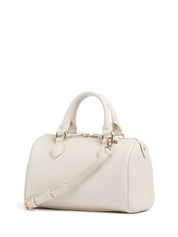 Borse a mano Beige Valentino Bags