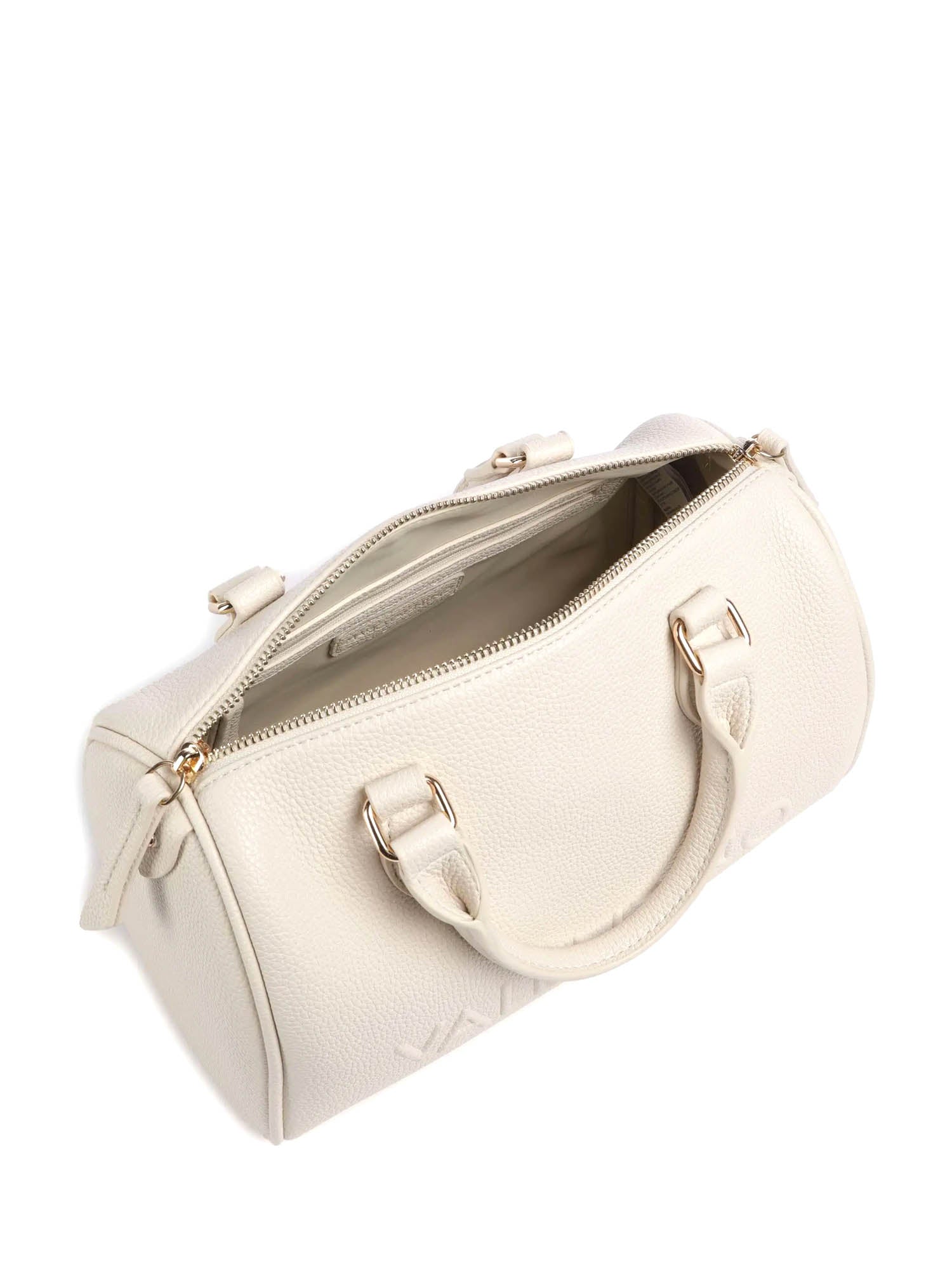 Borse a mano Beige Valentino Bags