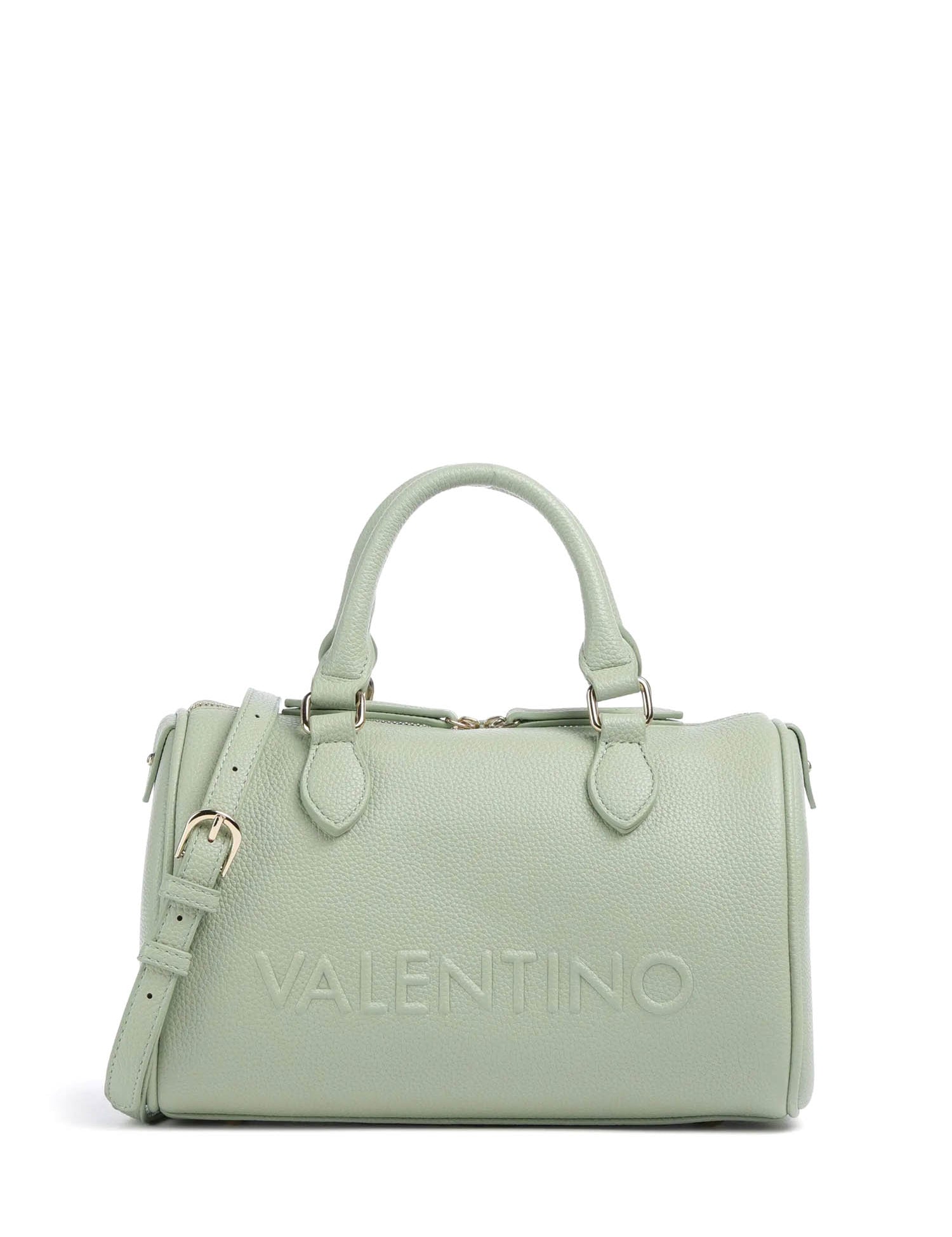 Borse a mano Verde Valentino Bags