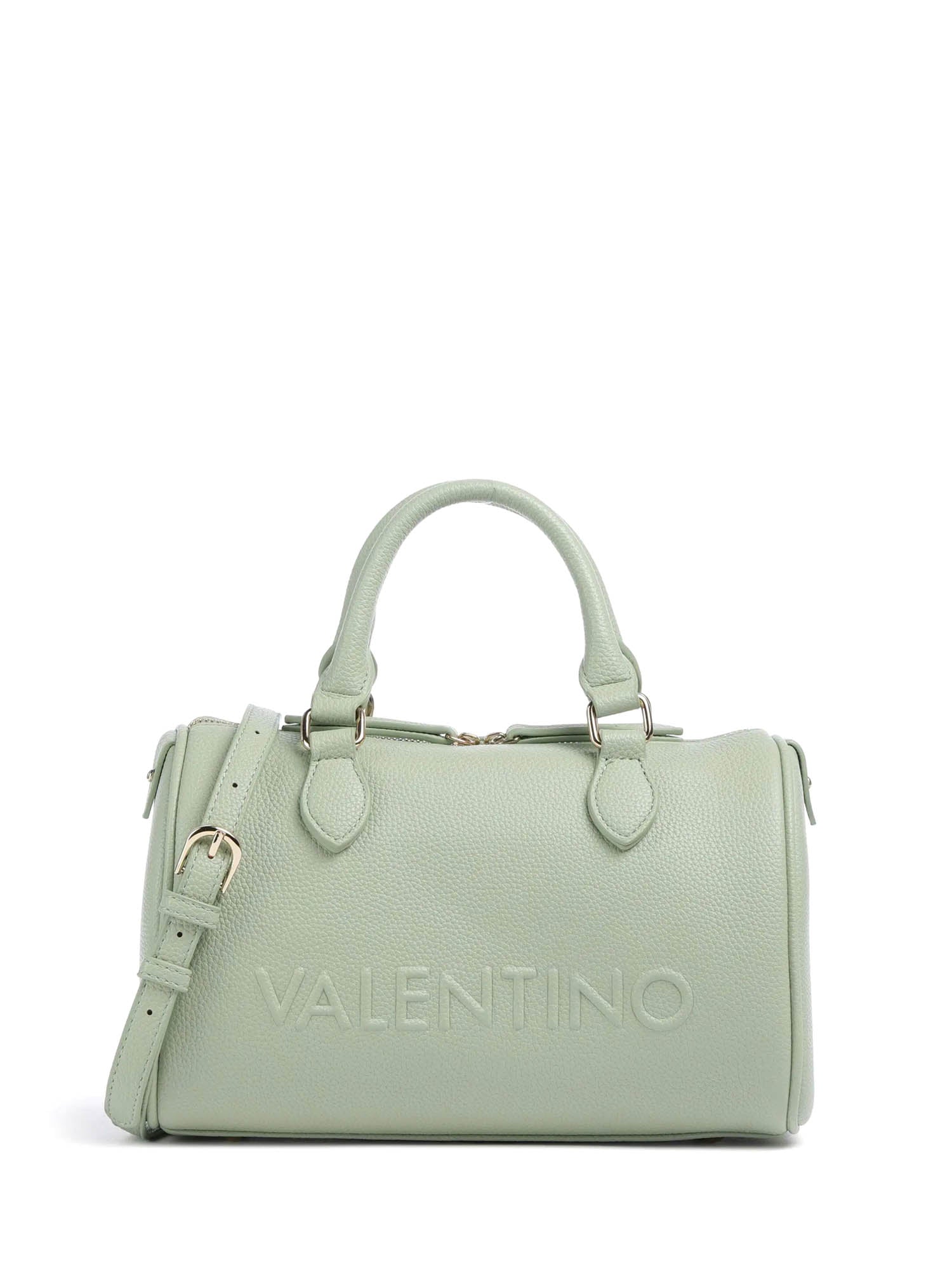 Borse a mano Verde Valentino Bags