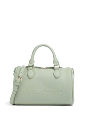 Borse a mano Verde Valentino Bags