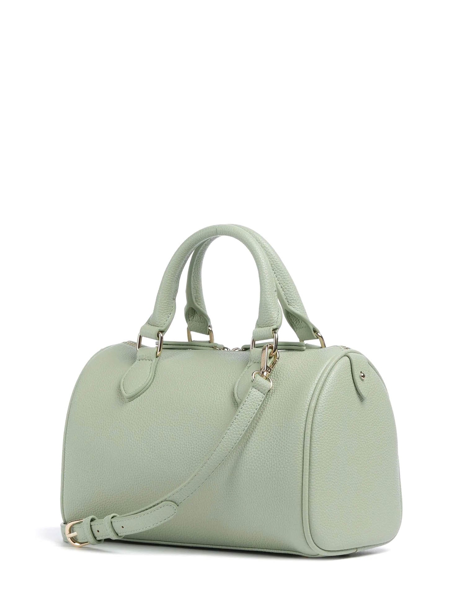 Borse a mano Verde Valentino Bags