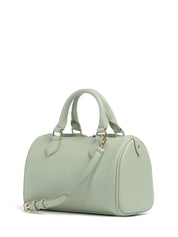 Borse a mano Verde Valentino Bags