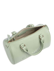 Borse a mano Verde Valentino Bags