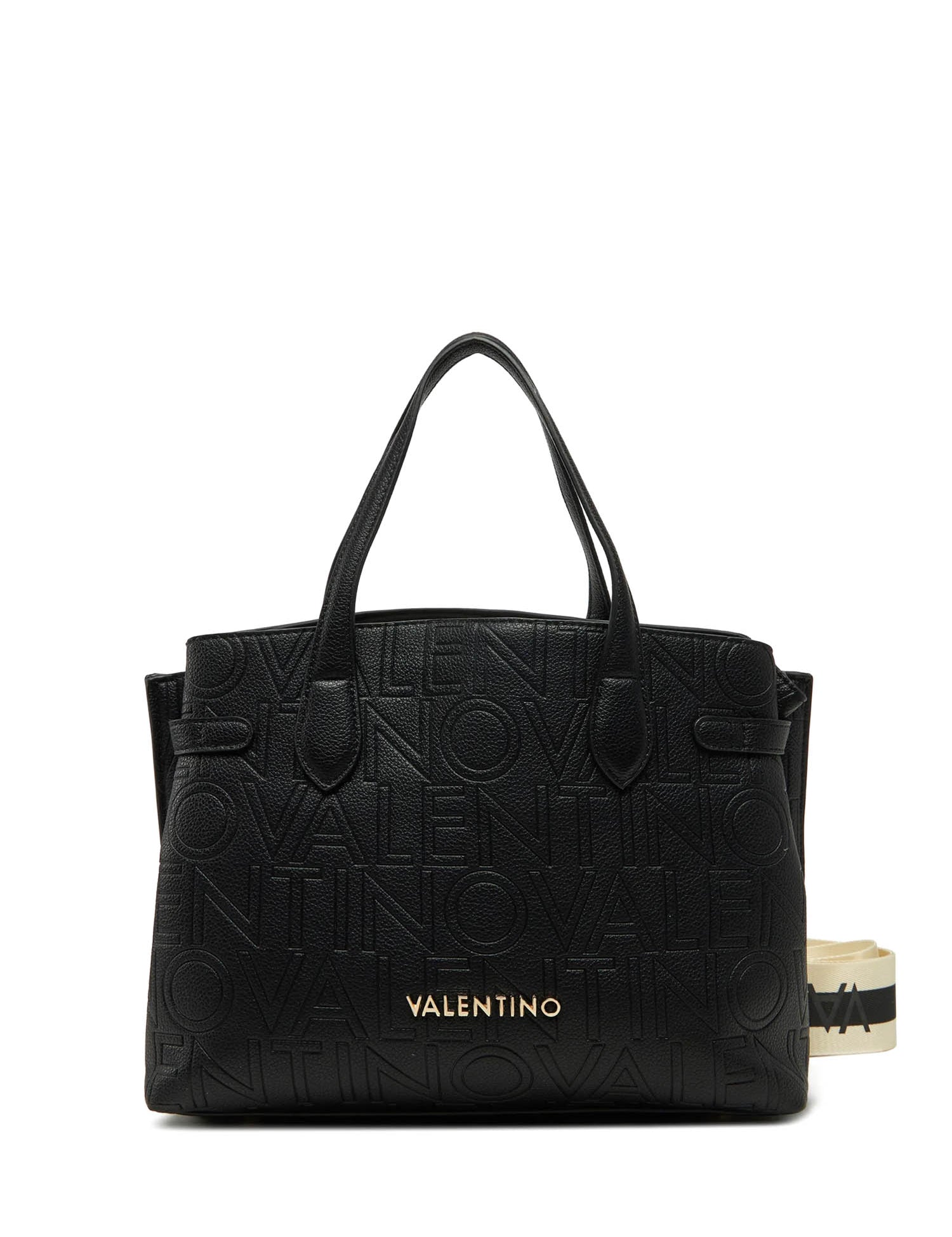 Borse a mano Nero Valentino Bags