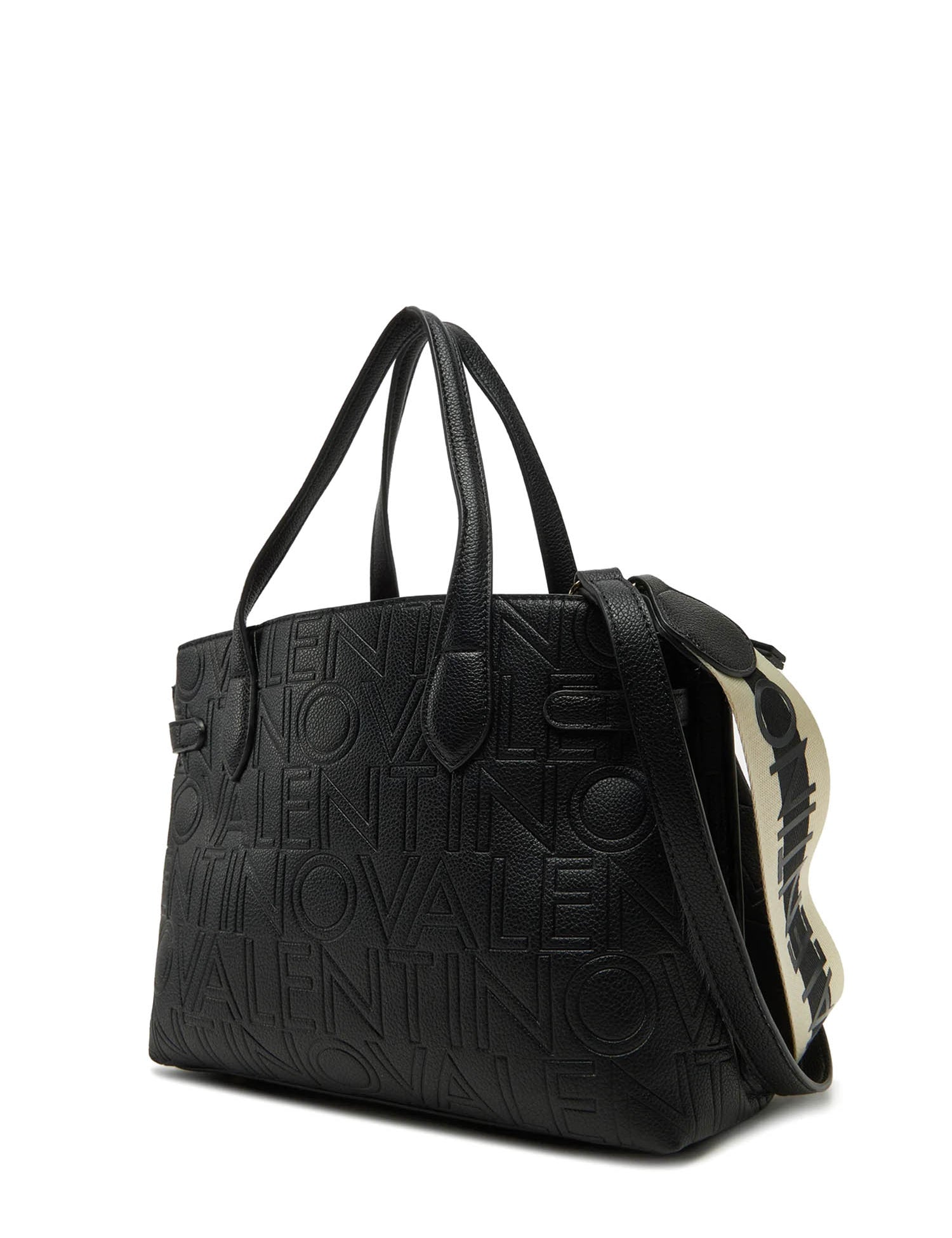 Borse a mano Nero Valentino Bags