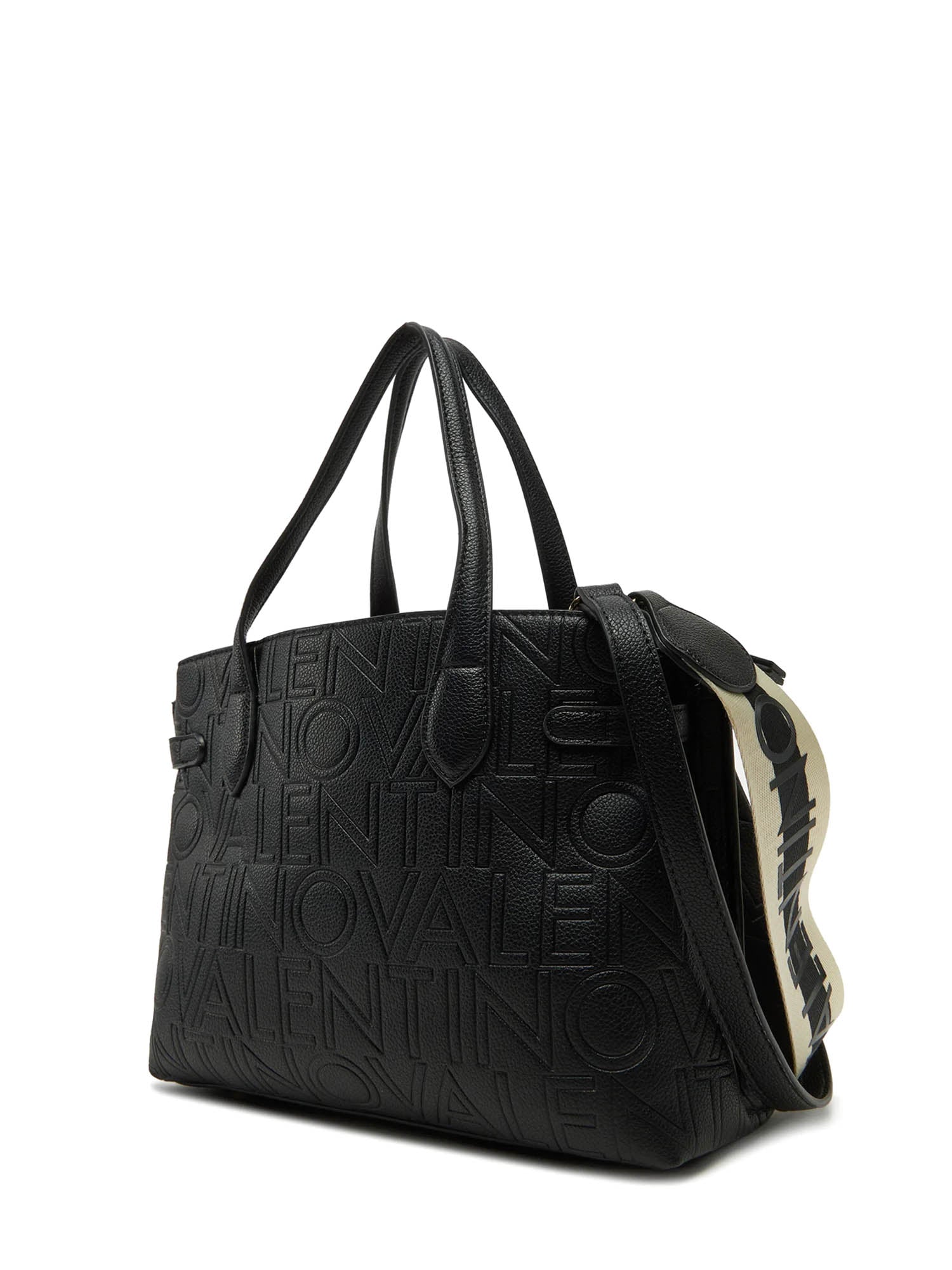 Borse a mano Nero Valentino Bags