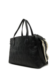 Borse a mano Nero Valentino Bags