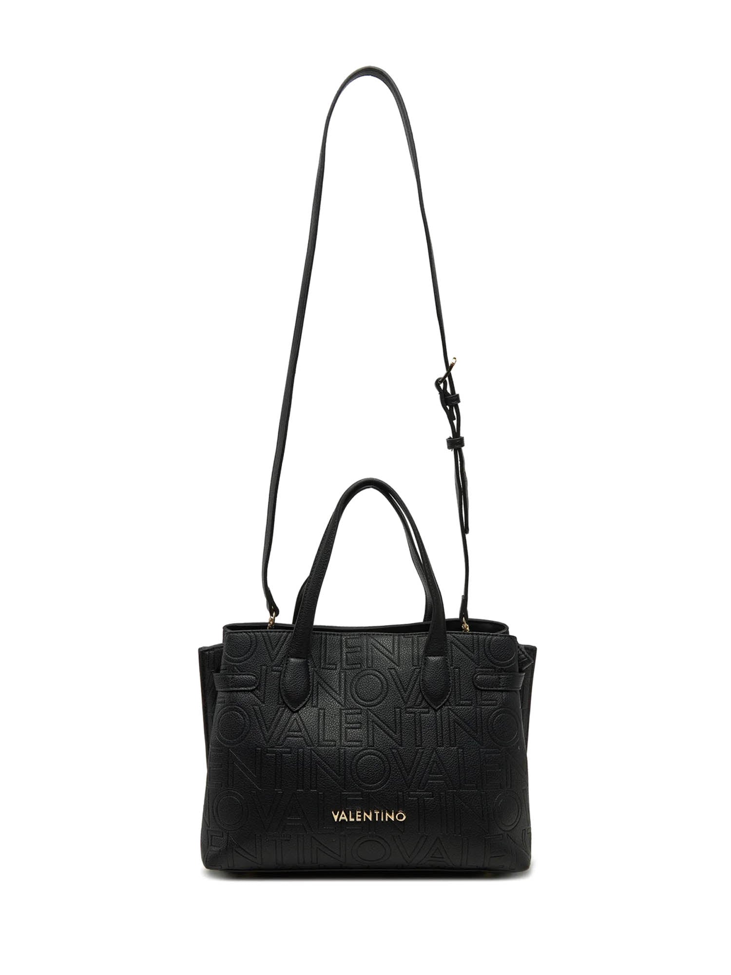 Borse a mano Nero Valentino Bags