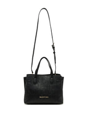 Borse a mano Nero Valentino Bags