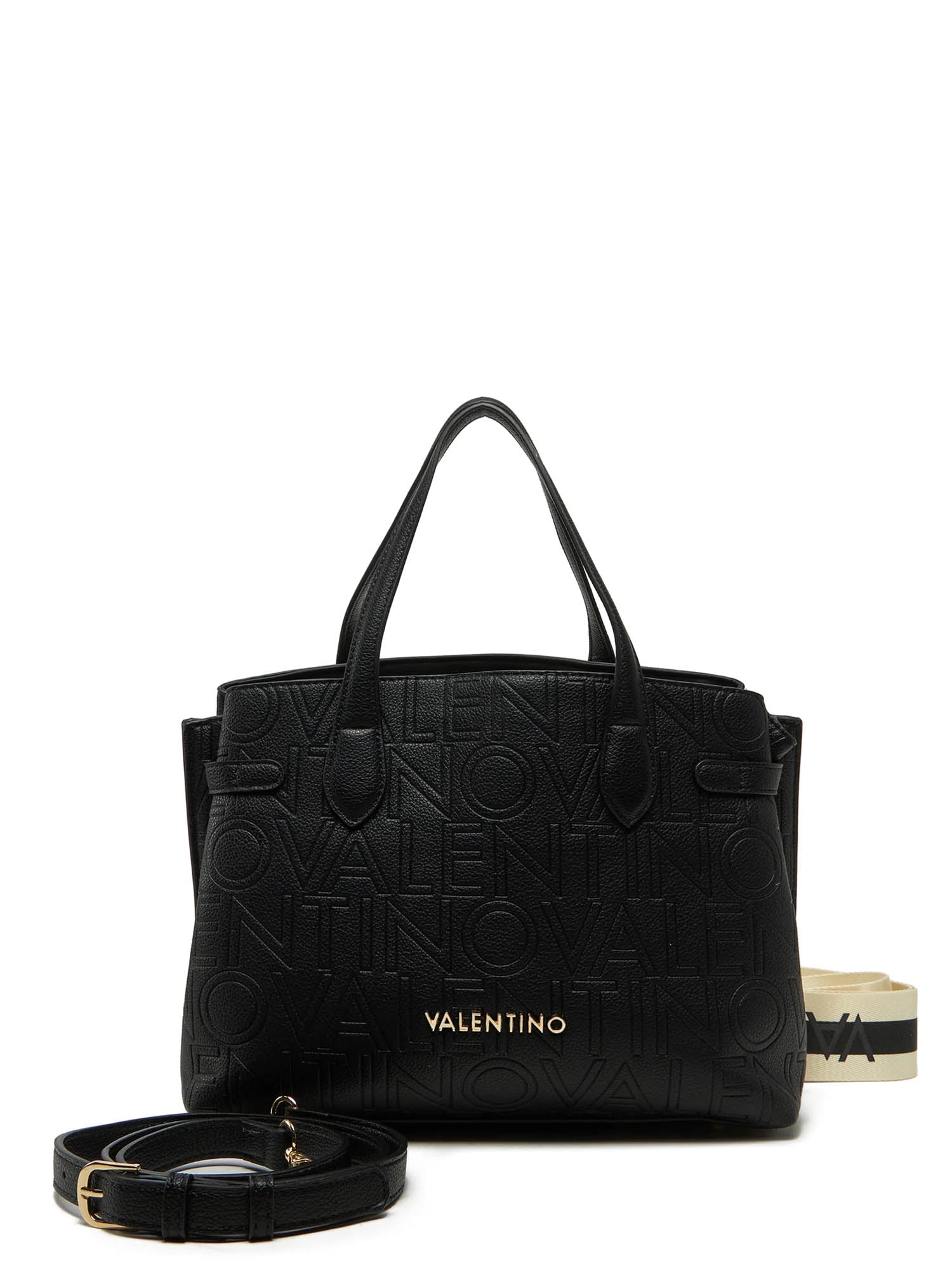 Borse a mano Nero Valentino Bags