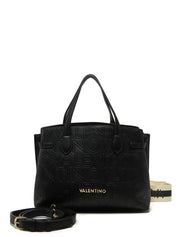 Borse a mano Nero Valentino Bags