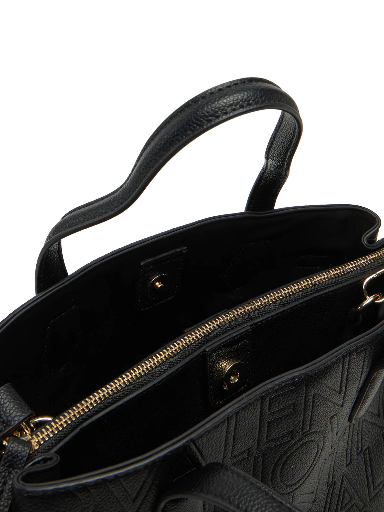 Borse a mano Nero Valentino Bags