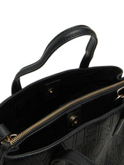 Borse a mano Nero Valentino Bags