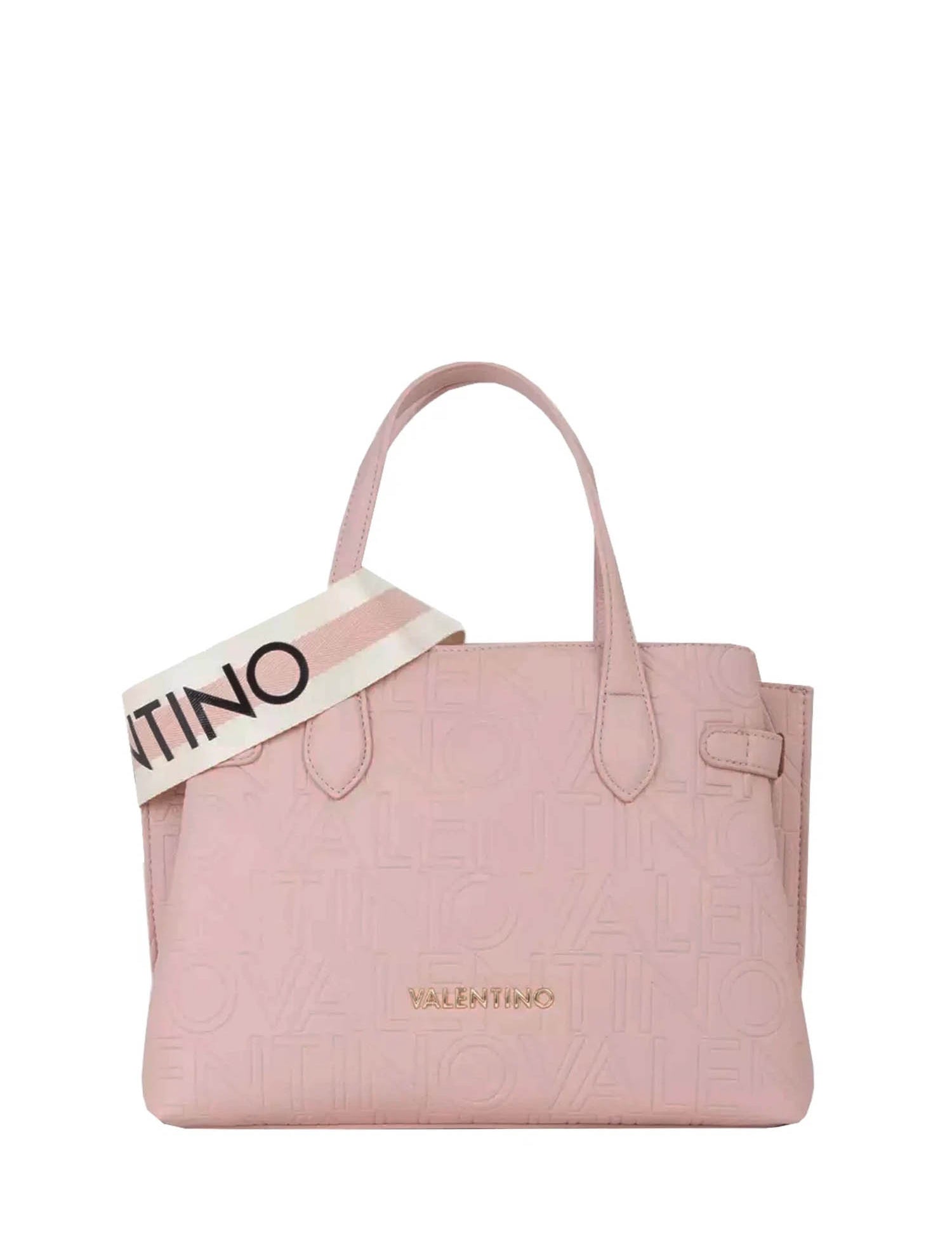 Borse a mano Rosa Valentino Bags