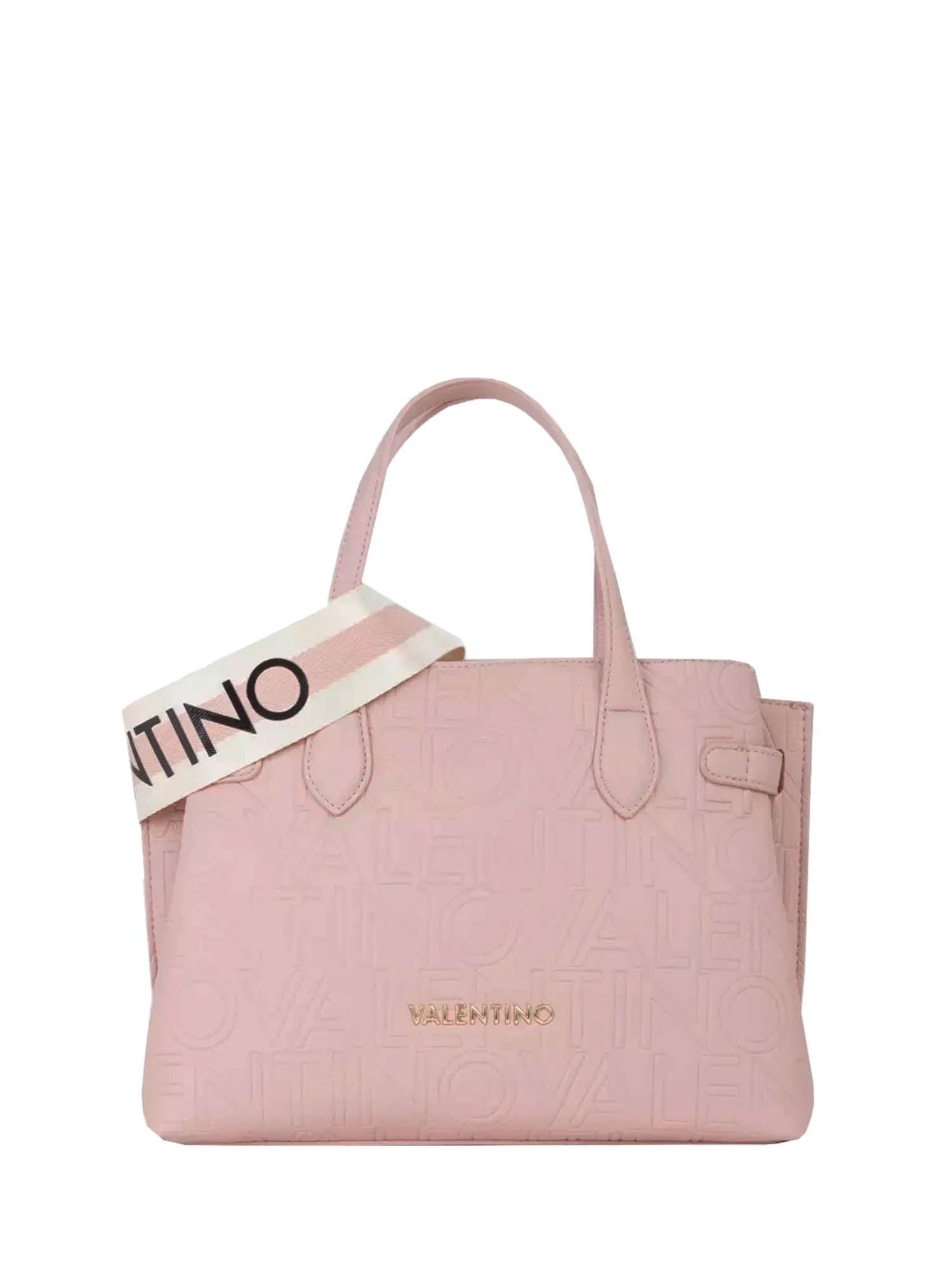 Borse a mano Rosa Valentino Bags