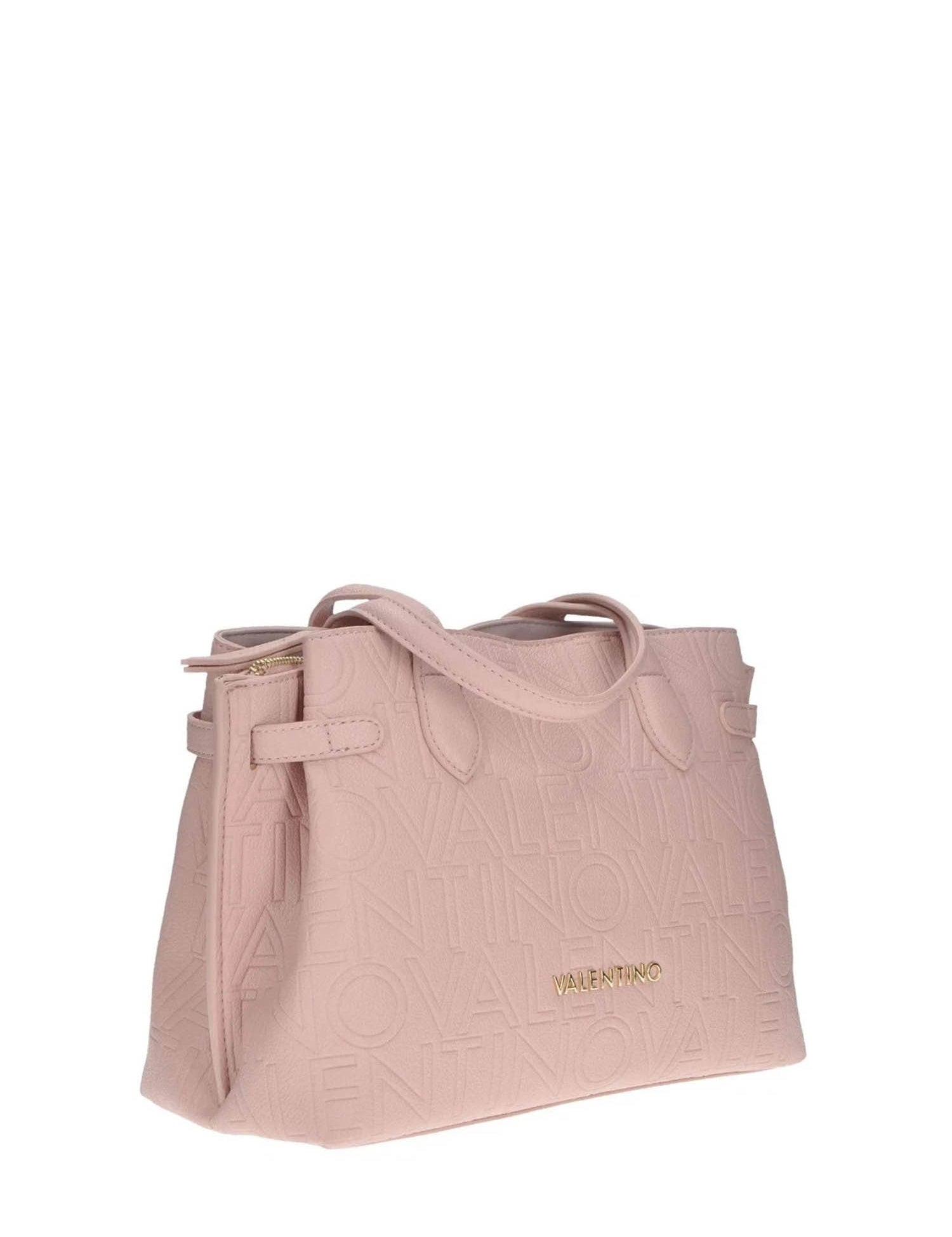 Borse a mano Rosa Valentino Bags