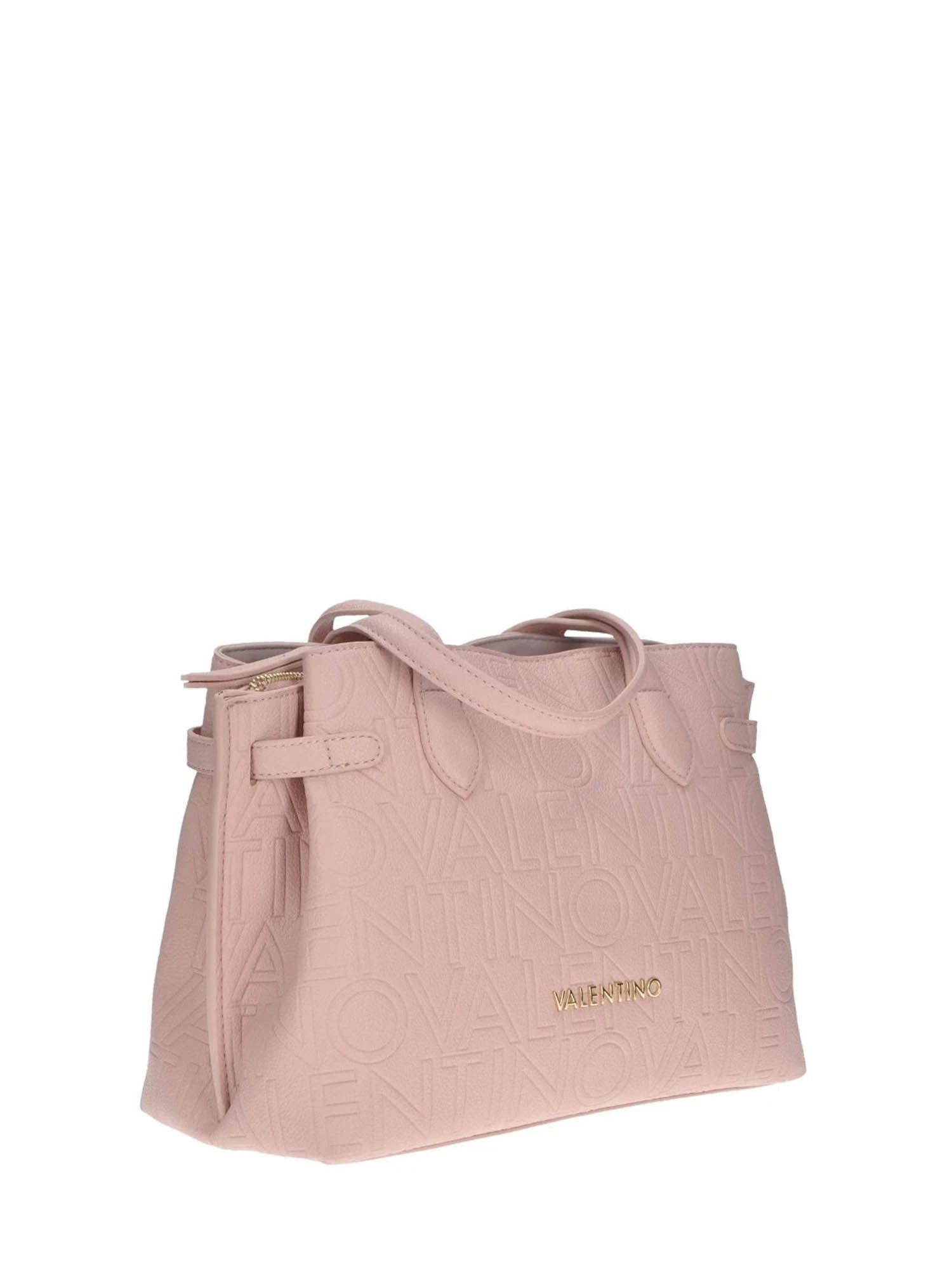 Borse a mano Rosa Valentino Bags