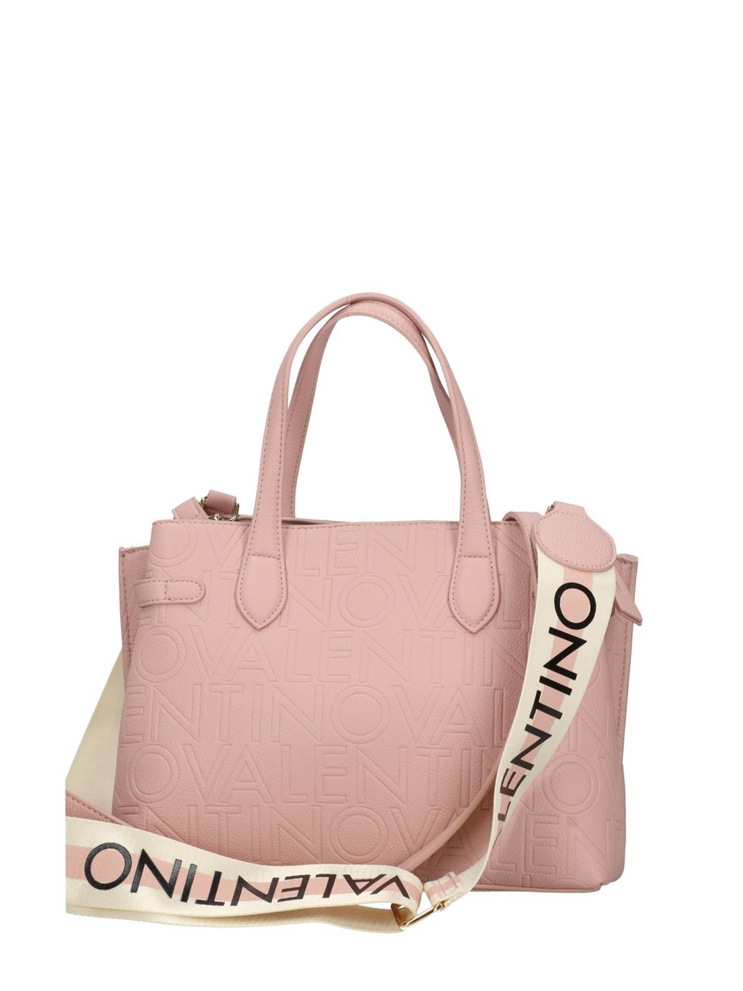 Borse a mano Rosa Valentino Bags