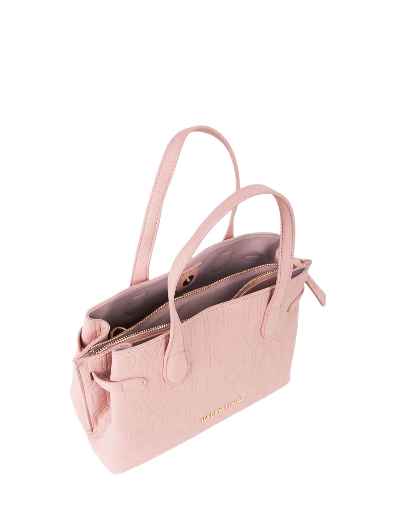 Borse a mano Rosa Valentino Bags