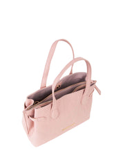 Borse a mano Rosa Valentino Bags