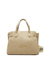 Borse a mano Beige Valentino Bags