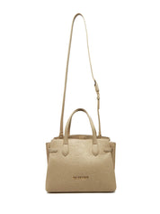 Borse a mano Beige Valentino Bags