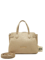 Borse a mano Beige Valentino Bags