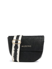 Tracolla Nero Valentino Bags