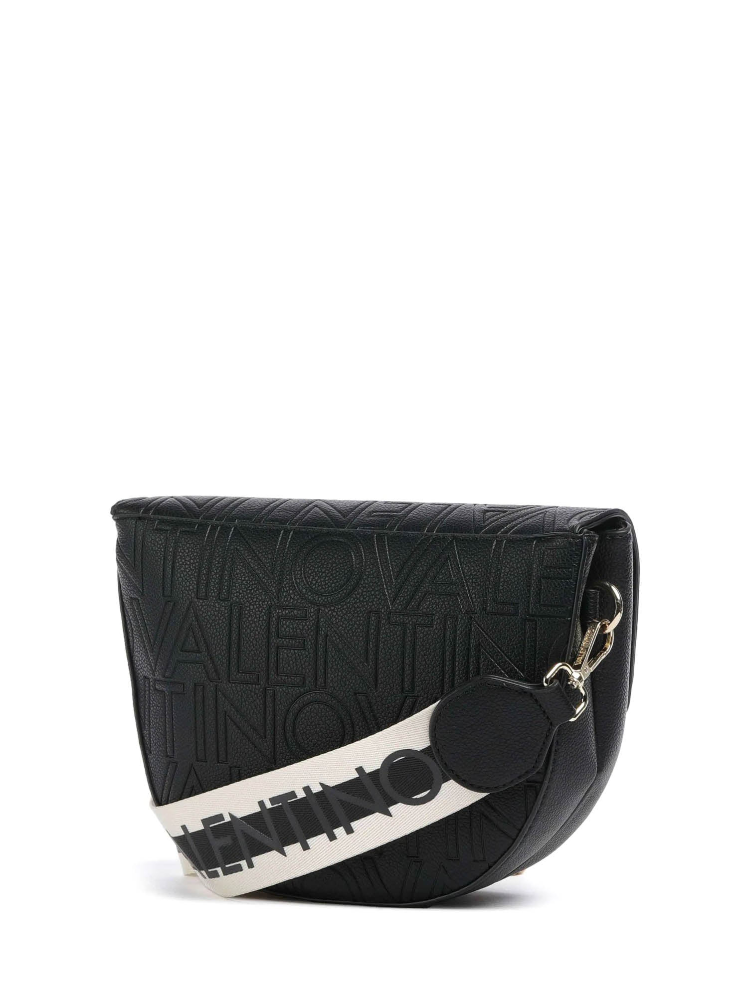 Tracolla Nero Valentino Bags