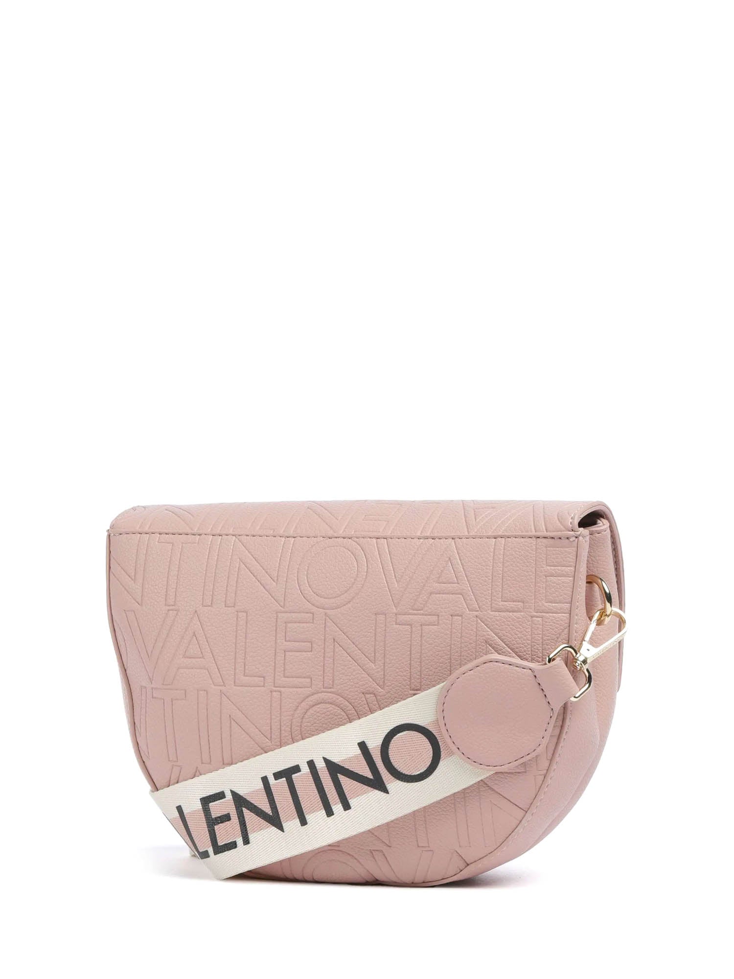 Tracolla Rosa Valentino Bags