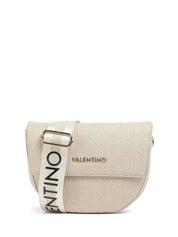Tracolla Beige Valentino Bags