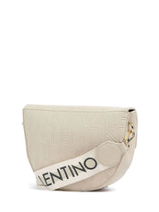 Tracolla Beige Valentino Bags