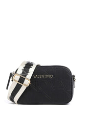Tracolla Nero Valentino Bags