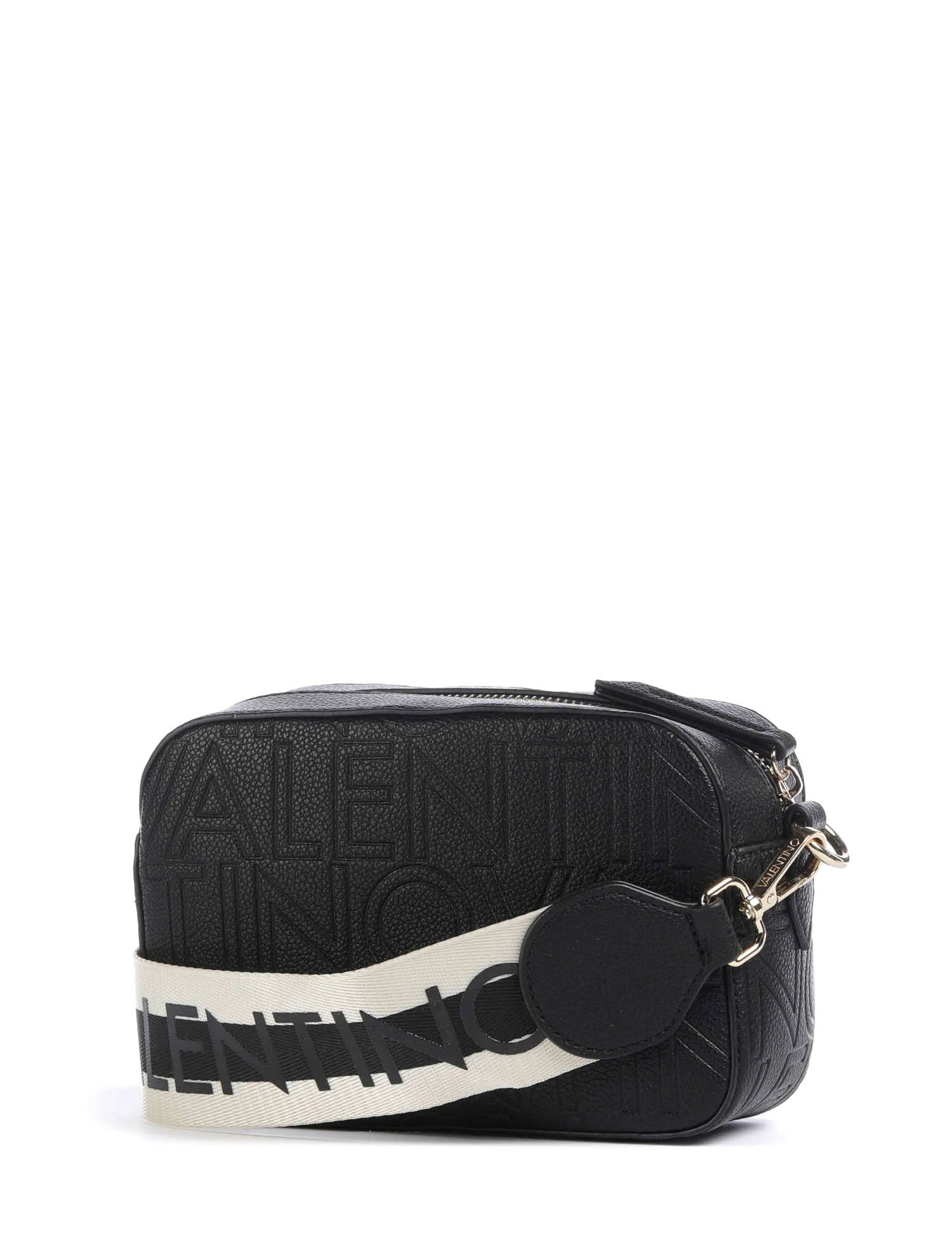 Tracolla Nero Valentino Bags