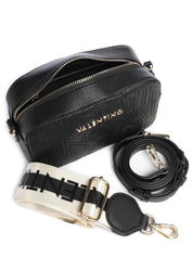 Tracolla Nero Valentino Bags