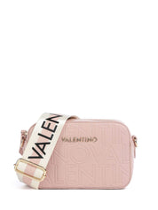 Tracolla Rosa Valentino Bags