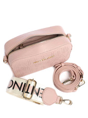 Tracolla Rosa Valentino Bags