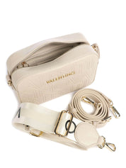 Tracolla Beige Valentino Bags