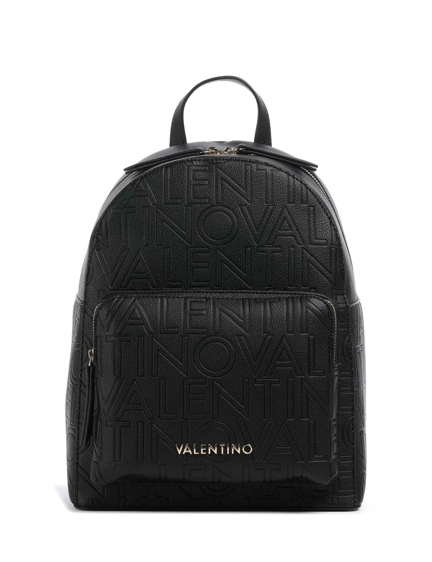 Zaini Nero Valentino Bags