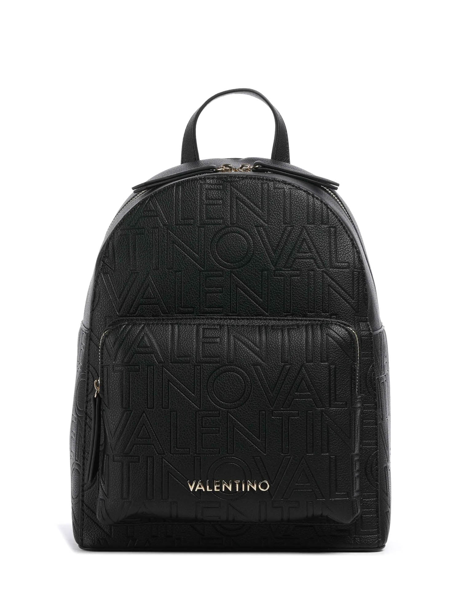 Zaini Nero Valentino Bags