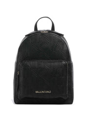 Zaini Nero Valentino Bags